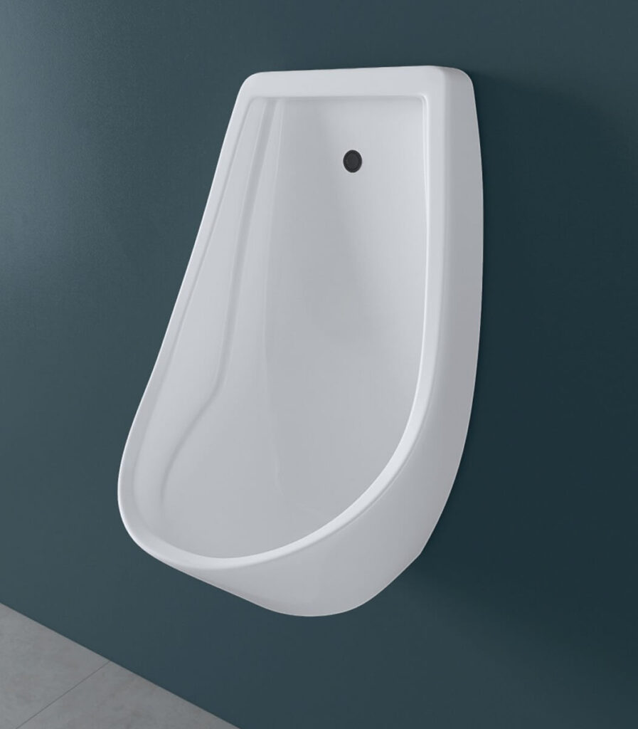 Urinal HOLO German Touch Sanitary Ware Urinal HOLO German Touch Sanitary Ware