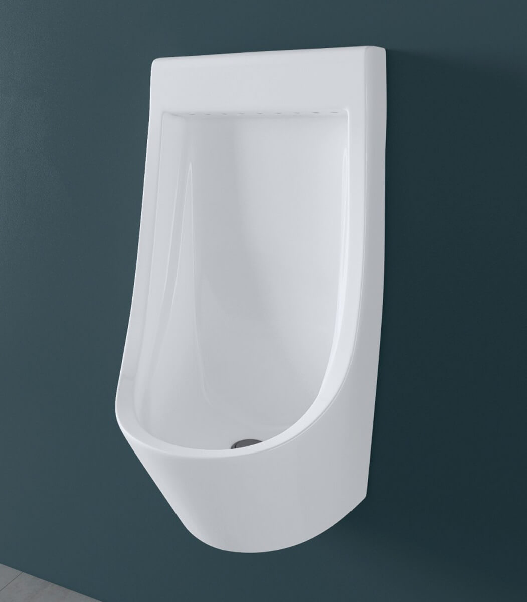 Urinal HOLO German Touch Sanitary Ware Urinal HOLO German Touch Sanitary Ware