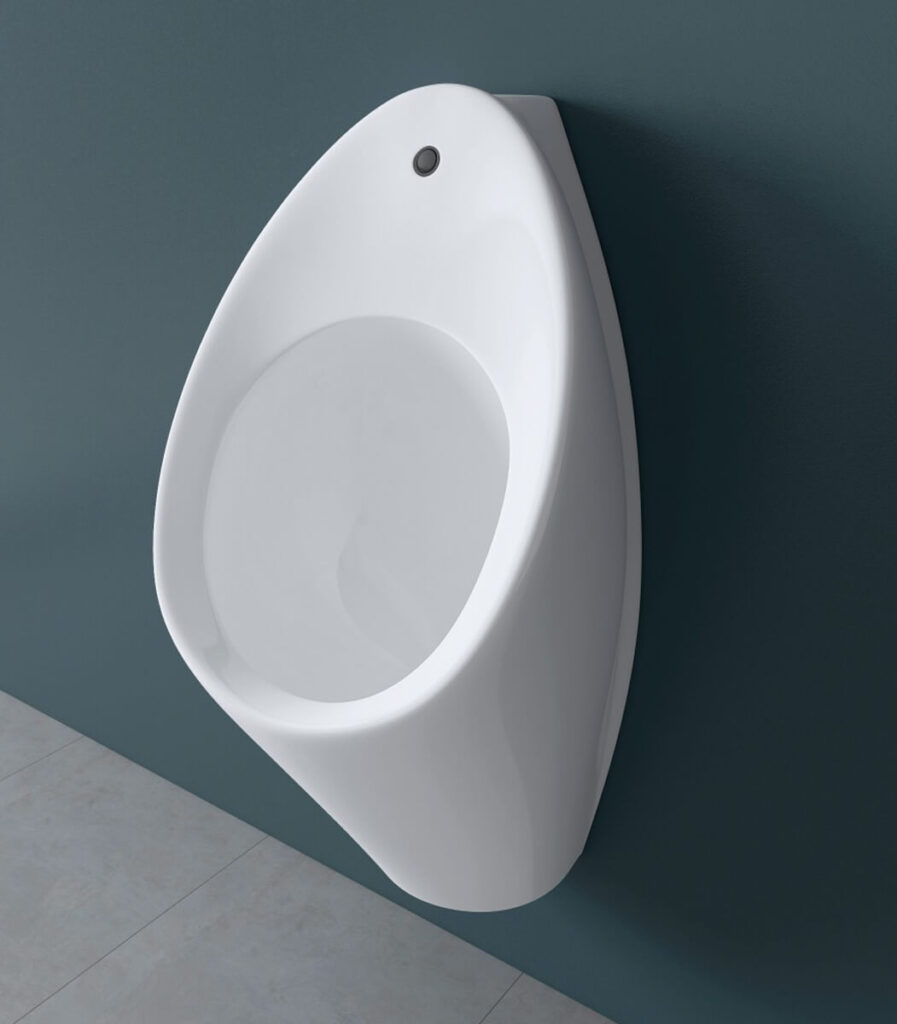 Urinal HOLO German Touch Sanitary Ware Urinal HOLO German Touch Sanitary Ware